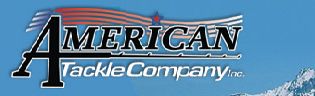 Click For American Tackkle Home Page
