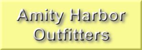Click For Amity Harbor Outfitters