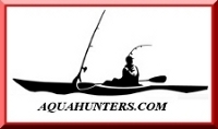 Click For Aquahunters