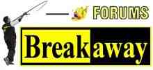 Click For Breakaway Forums