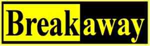 Click For Breakaway Home Page