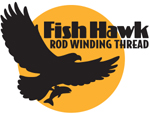 Click For Fishhawk Threads Home Page