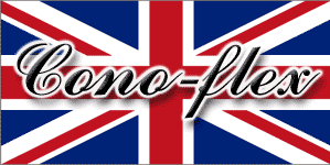 Click For Conoflex Home Page