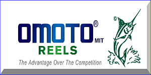 Click For Omoto Reels Home Page