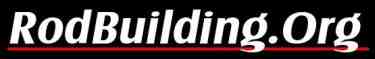 Click For Rod Building Forum