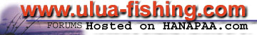Click For Ulua-Fishing Message Board