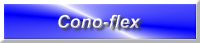 Click For Cono-flex Guide Spacing