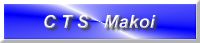 Click For Information