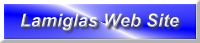 Click For Lamiglas Web Site