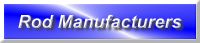 Click For Manufacturers