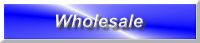 Click For Wholesalers