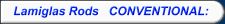 Information For Conventional Rods