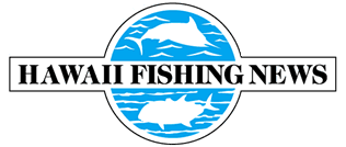Click For Hawaii Fishing News Home Page