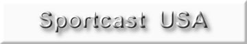 Click For Sportcast USA Forum